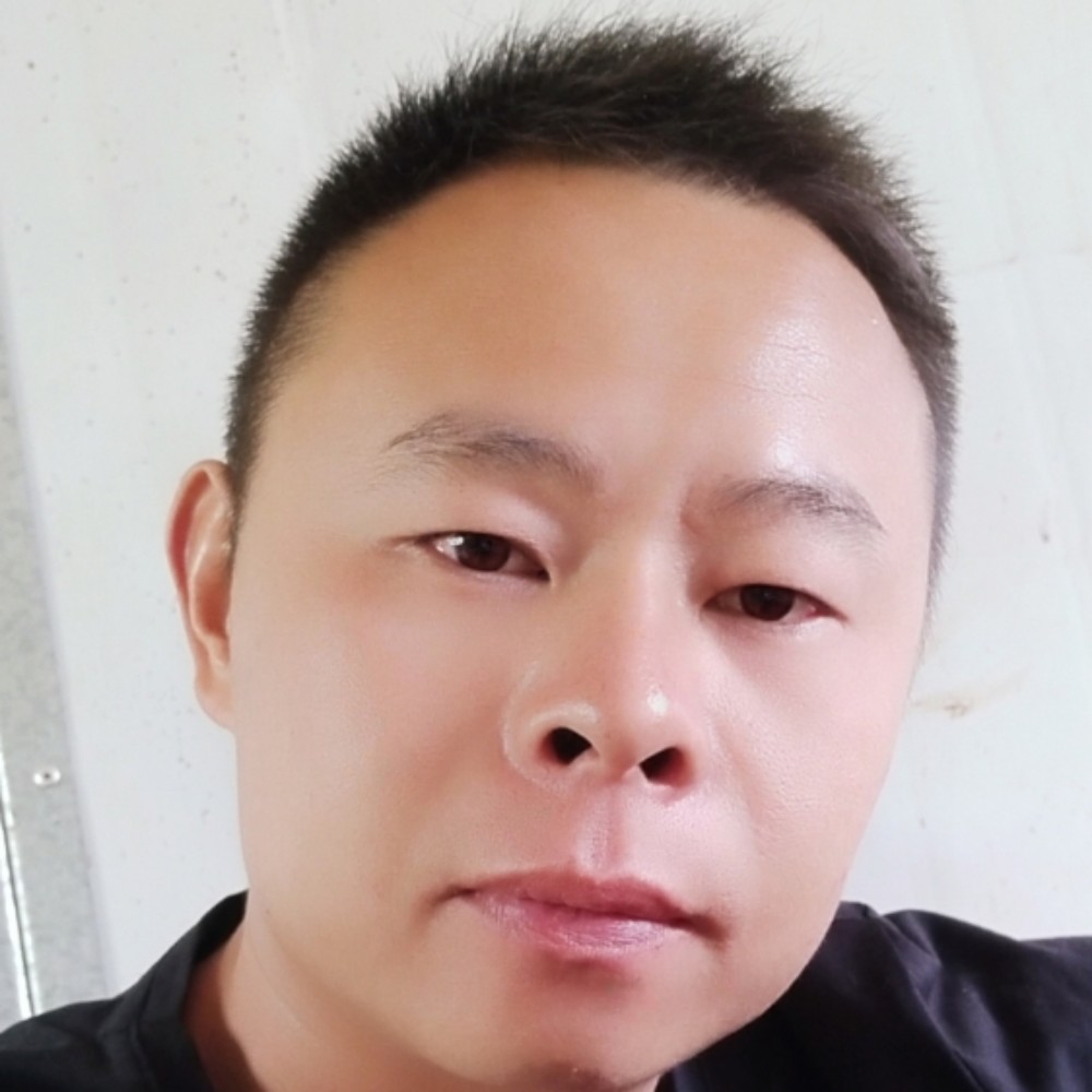 让你取暖的照片