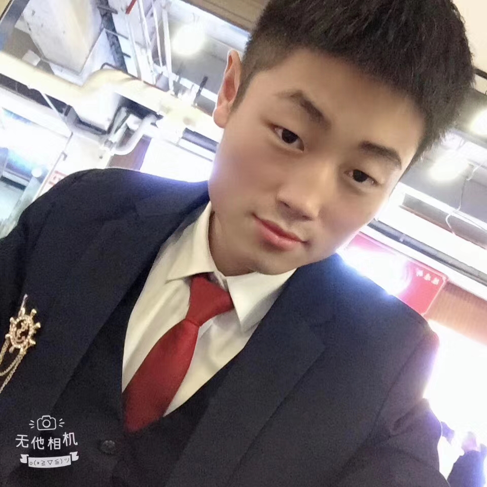 红酒邂逅优雅的照片