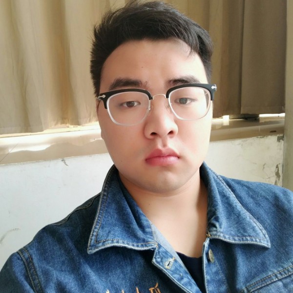 我为水而来的照片