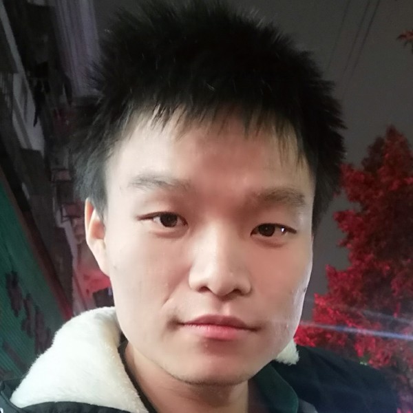 微笑拾忆流年的照片