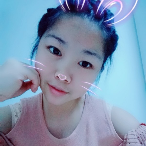 野性黛儿的照片