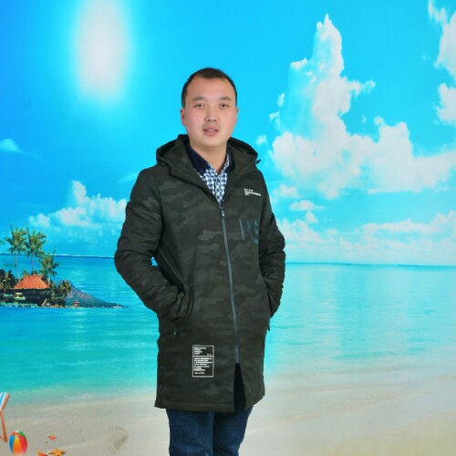 流量监控呀的照片