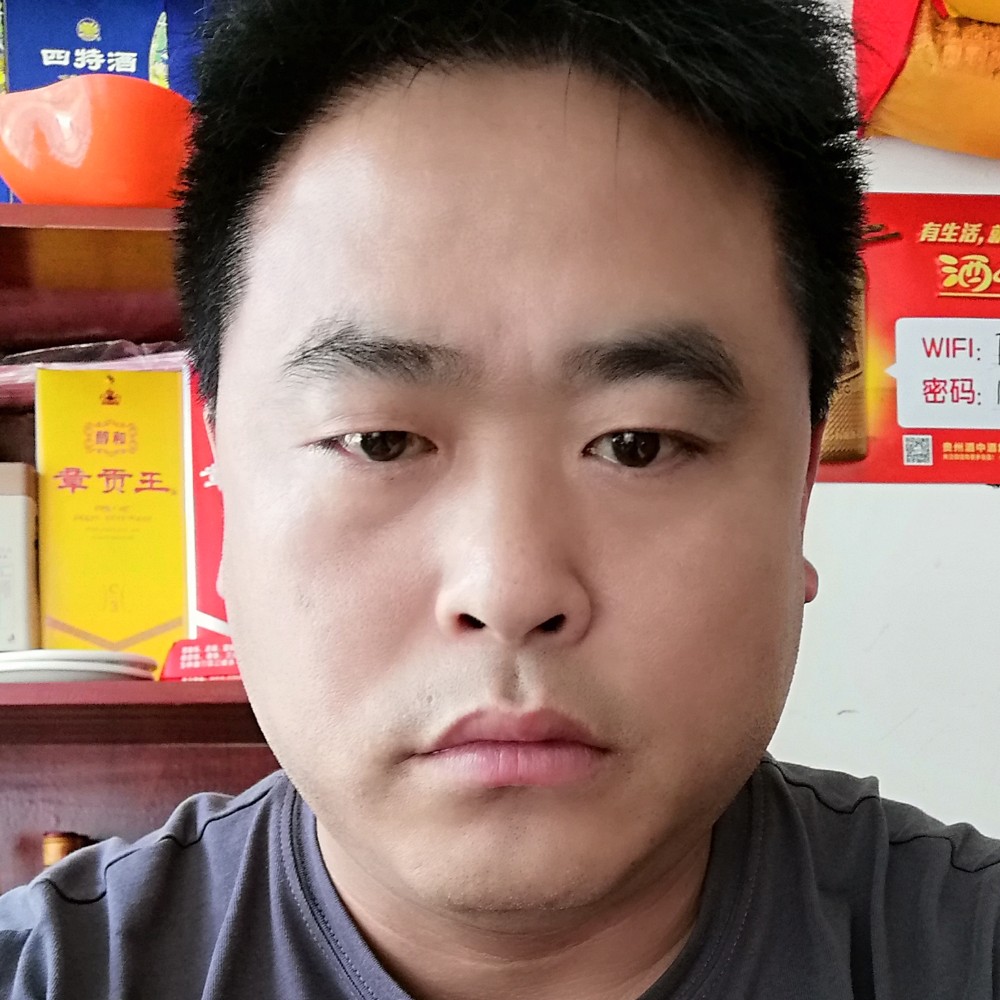 烂漫迎醉月的照片