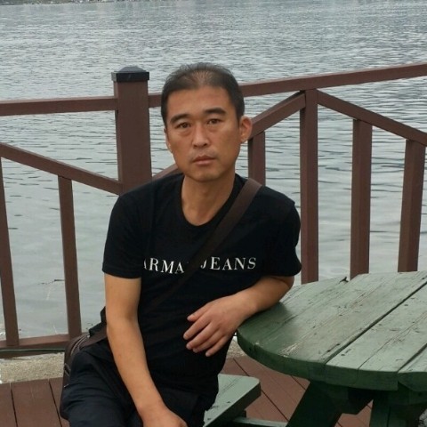耗子爱大米的照片