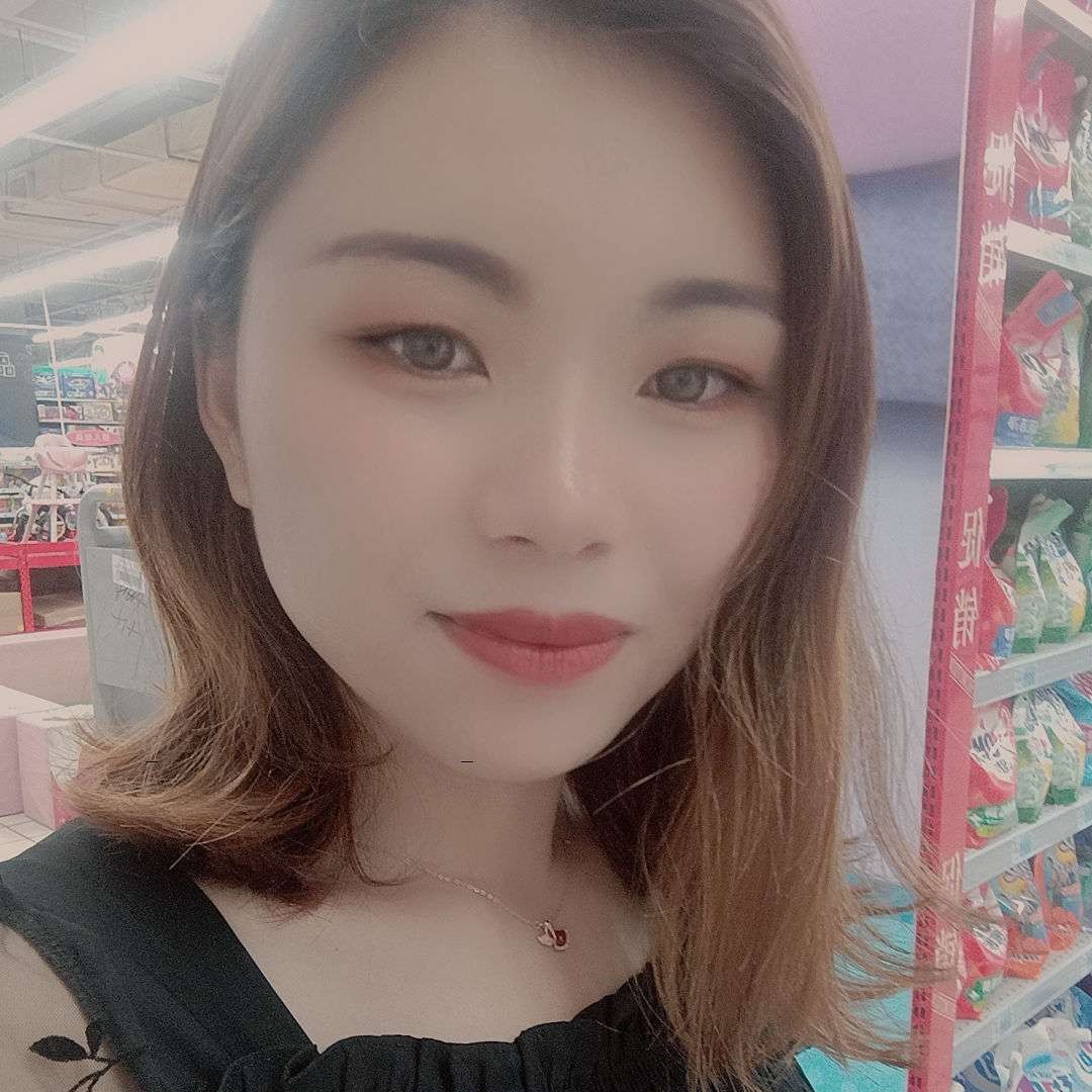 夜猫的照片