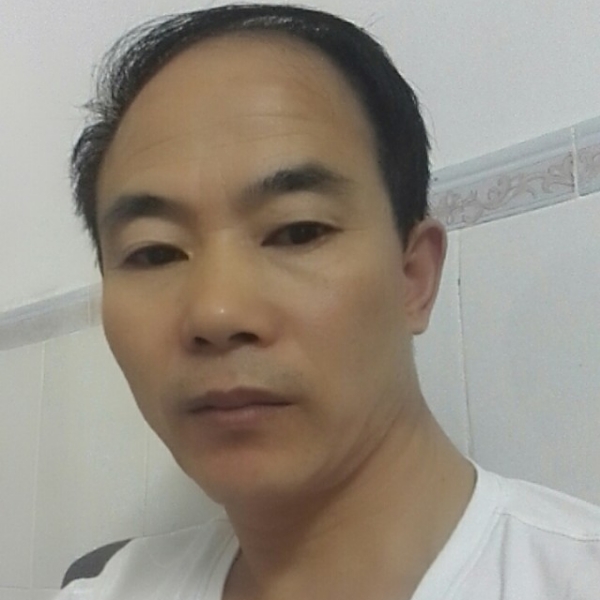 女王演变卡布奇诺的照片