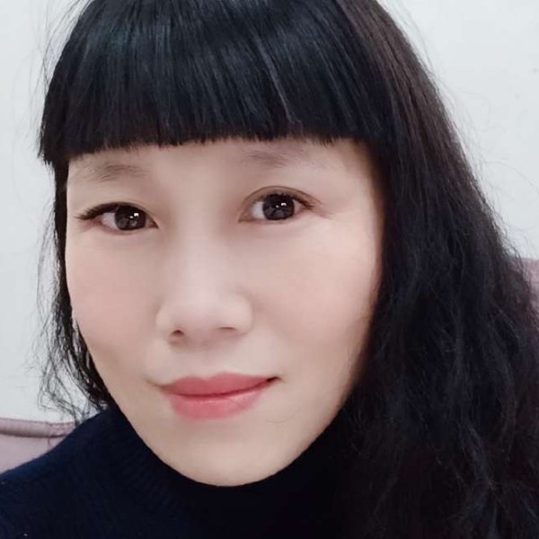 会员798712728的照片