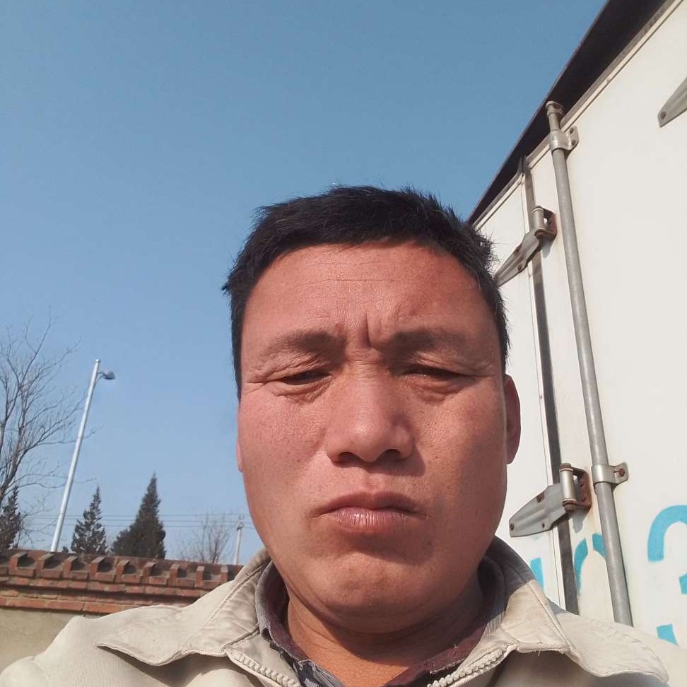 草莓等于英俊的照片