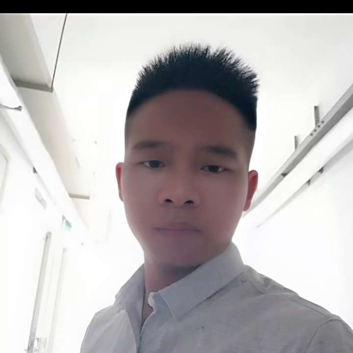 非诚勿扰的照片