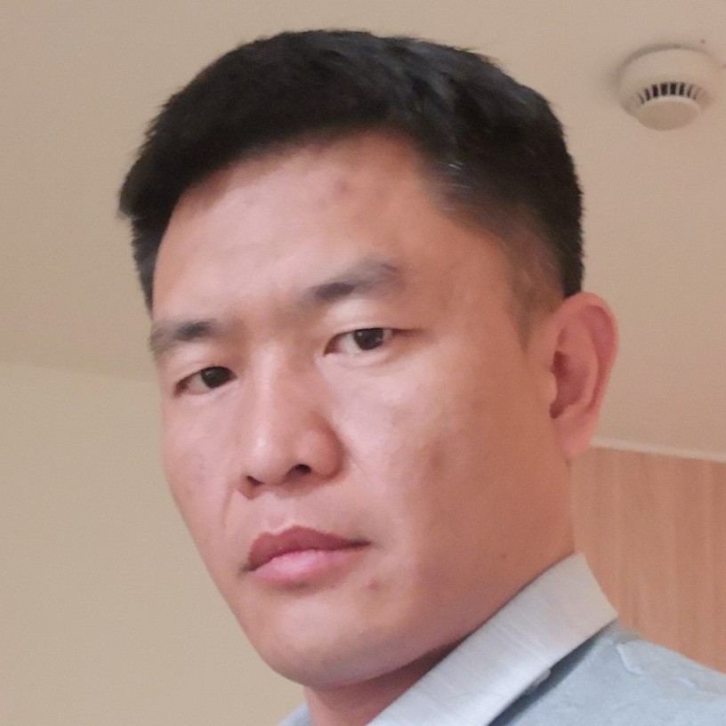 怕孤独苦恋笑靥的照片