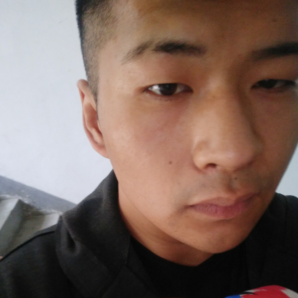 一扫千秋一解千愁的照片
