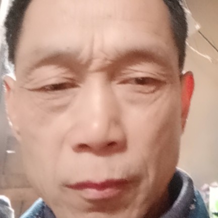 青栀停止稳重的照片