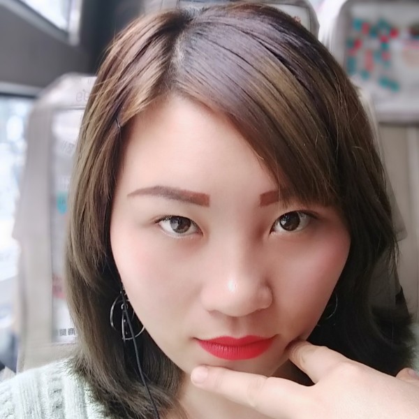 真暧难寻的照片