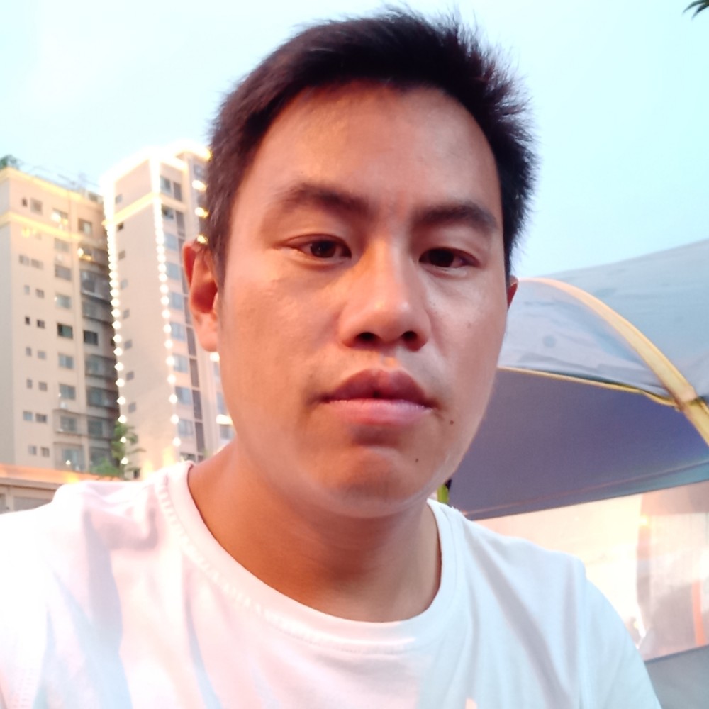 lhohffjj的照片