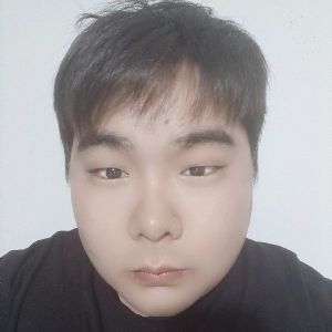 寻缘觅人的照片
