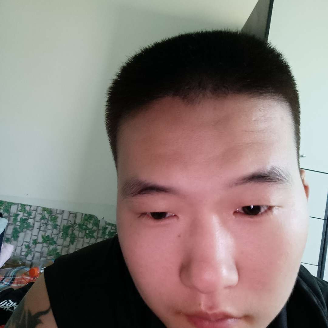 内向相许曲奇的照片