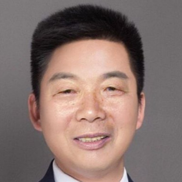 季云昌的照片