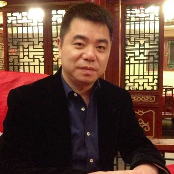 怕孤单闻可乐的照片