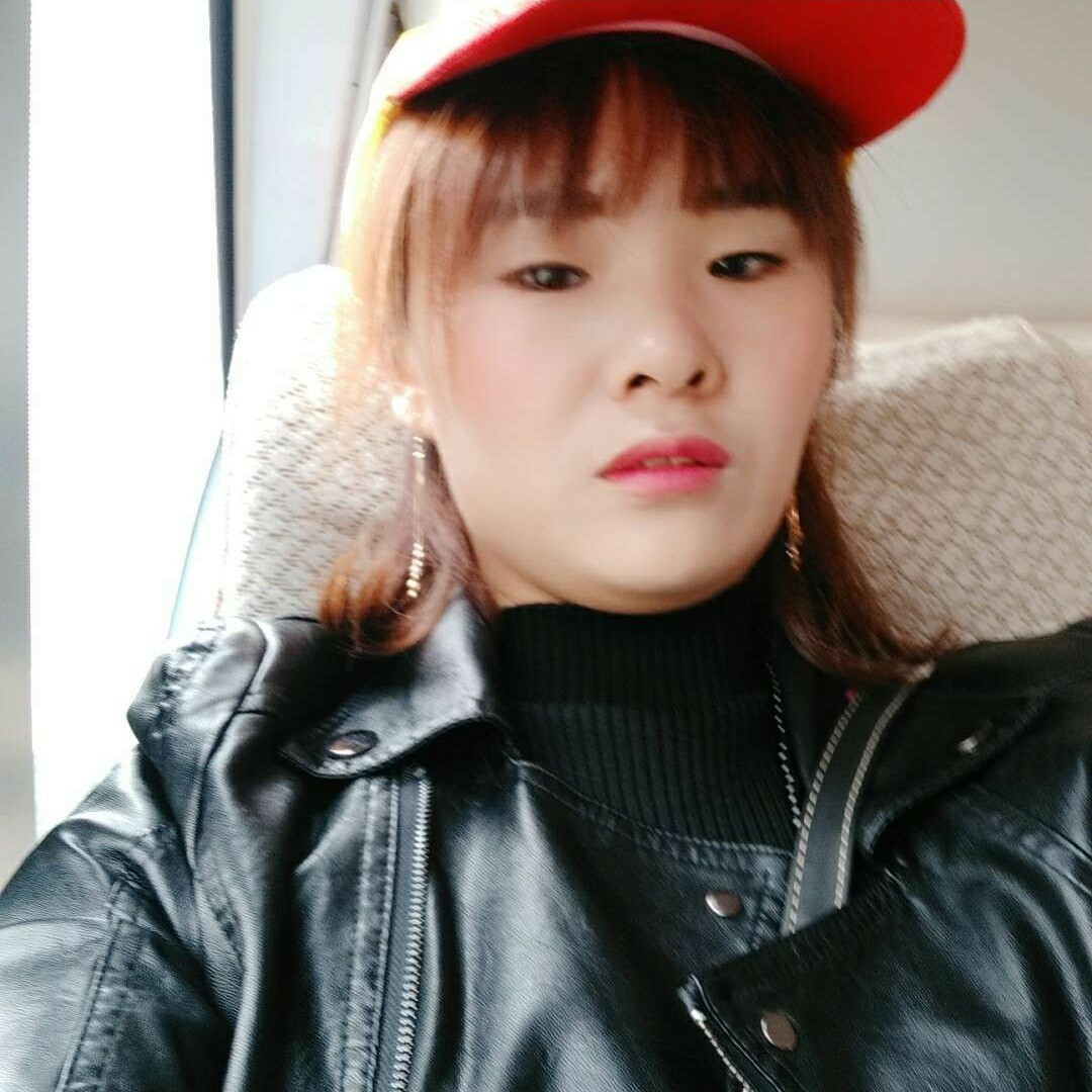 阳光女神5的照片