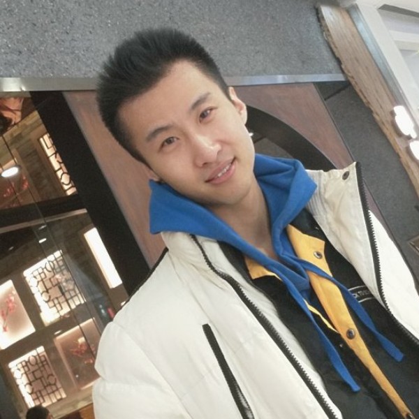 云深不知处处的照片