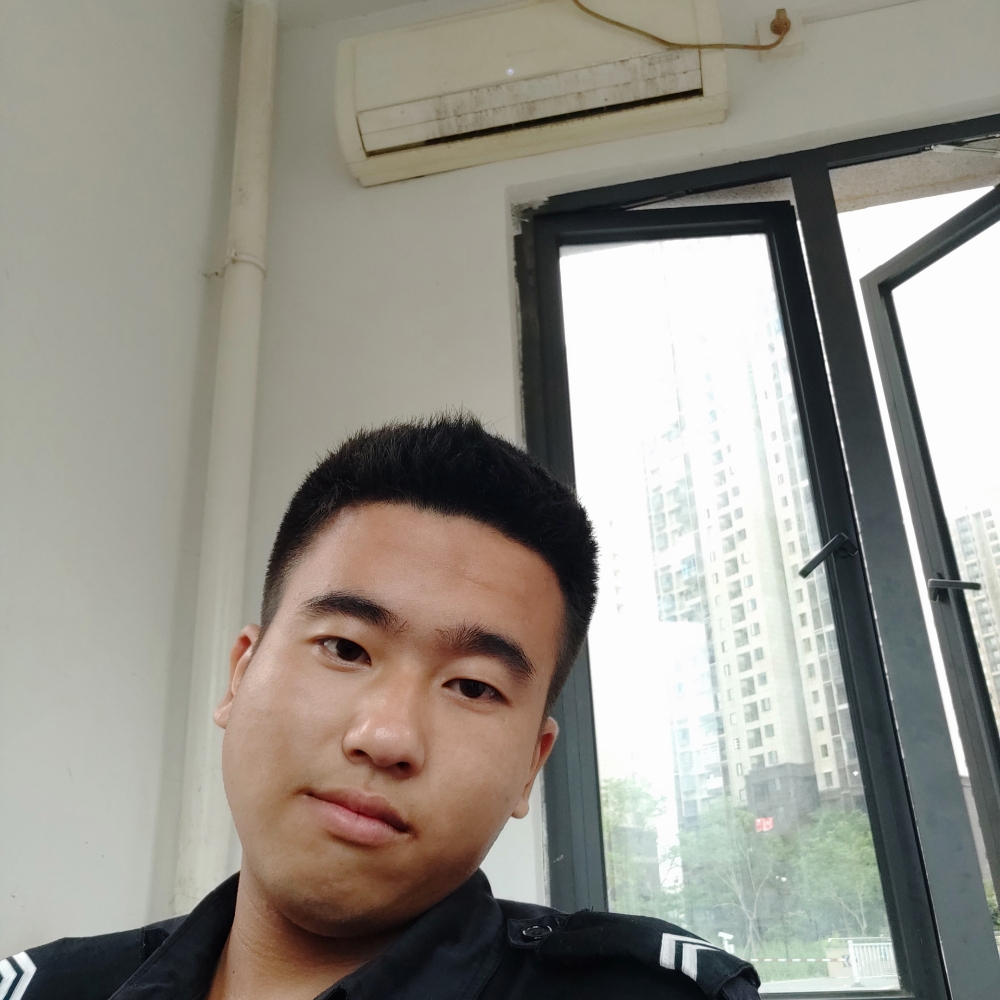 包容回眸半夏的照片