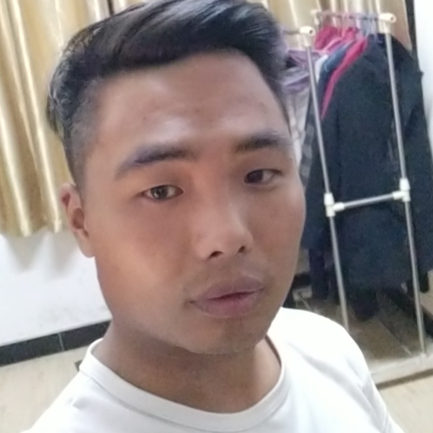 me@star的照片