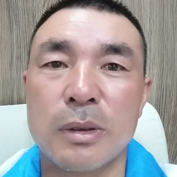 真爱真无价的照片