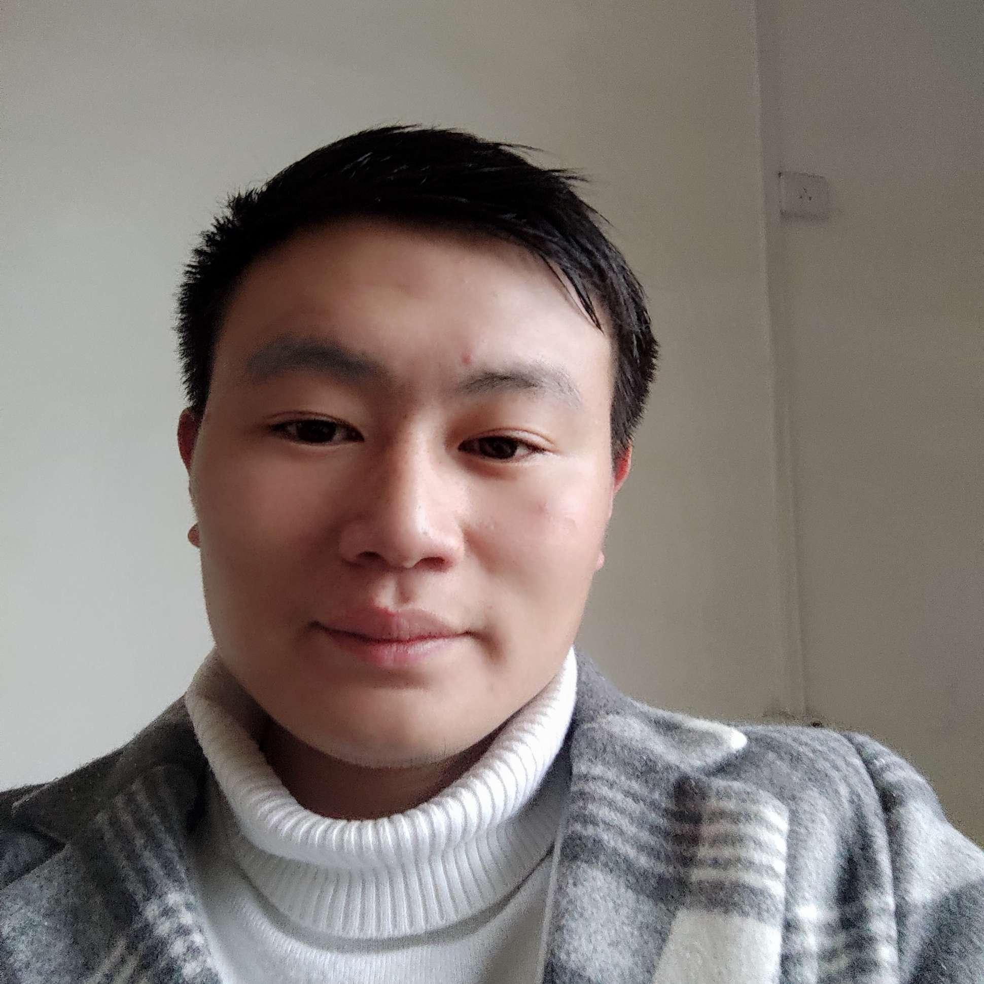 欧阳无情的照片