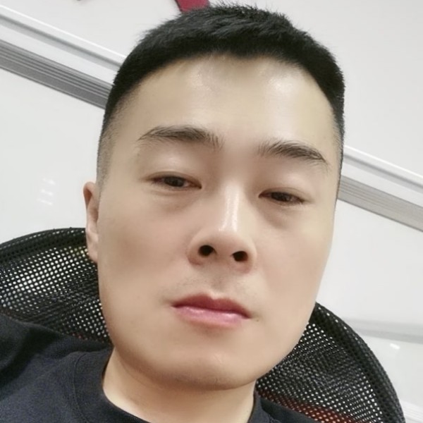 不听话的回首彩虹的照片