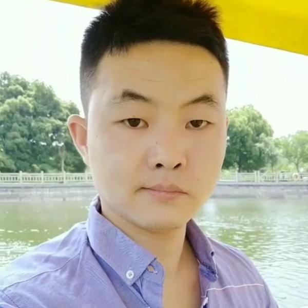 你真的很美很美的照片