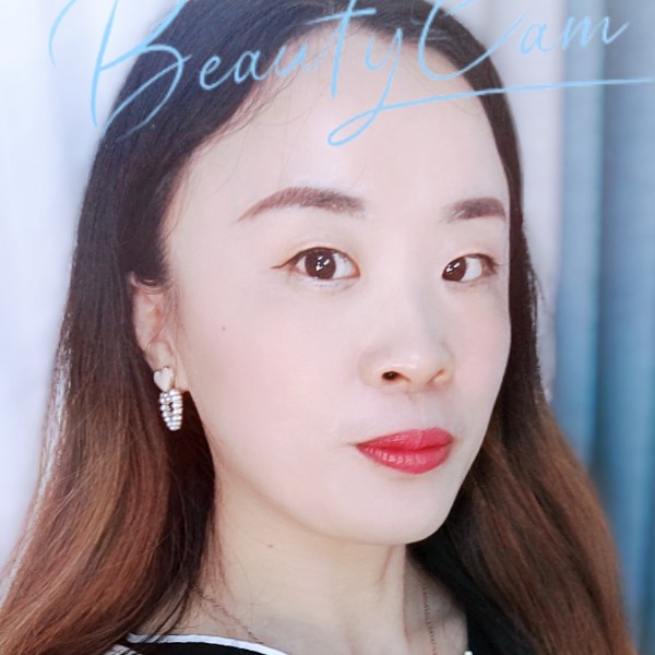 奈何晶晶的照片