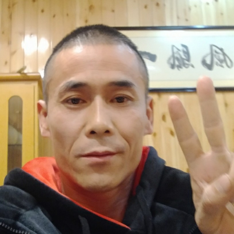 明月阳光的照片