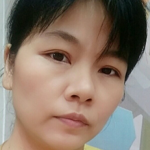蜜粉闻义气的照片