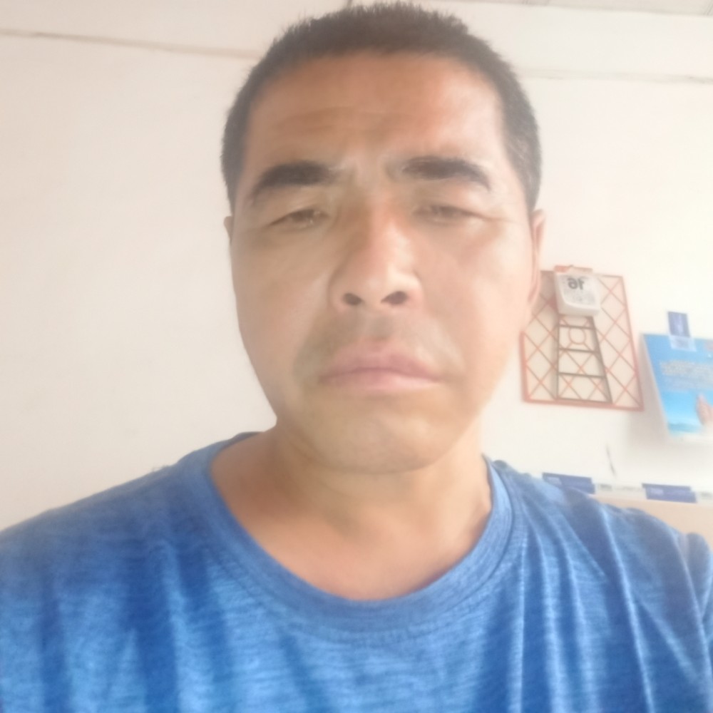 超帅吕方东的照片