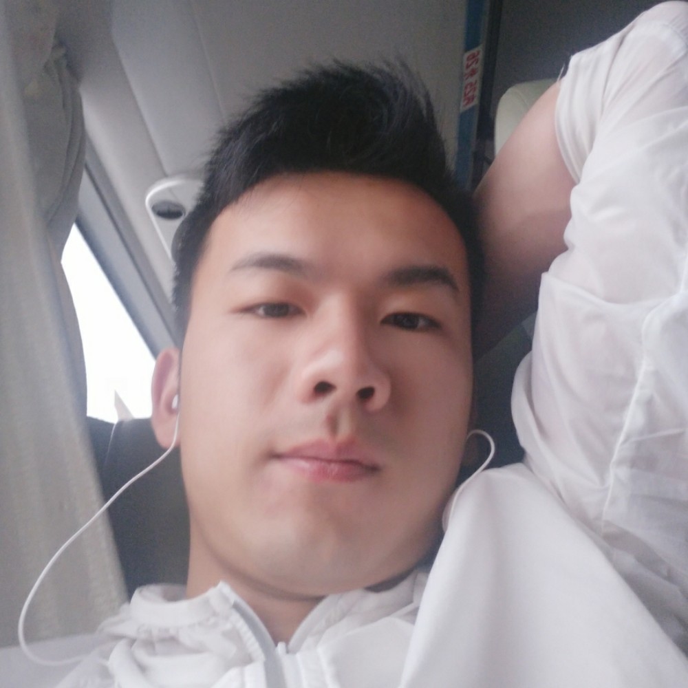 Z gh的照片