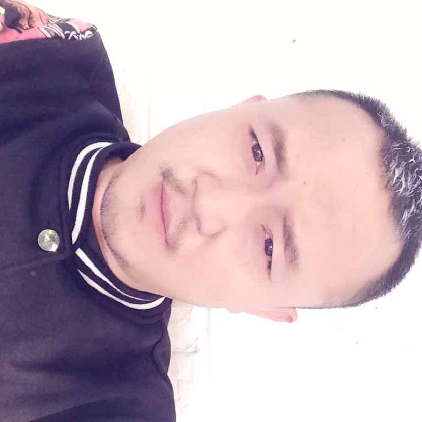 我不是我…的照片