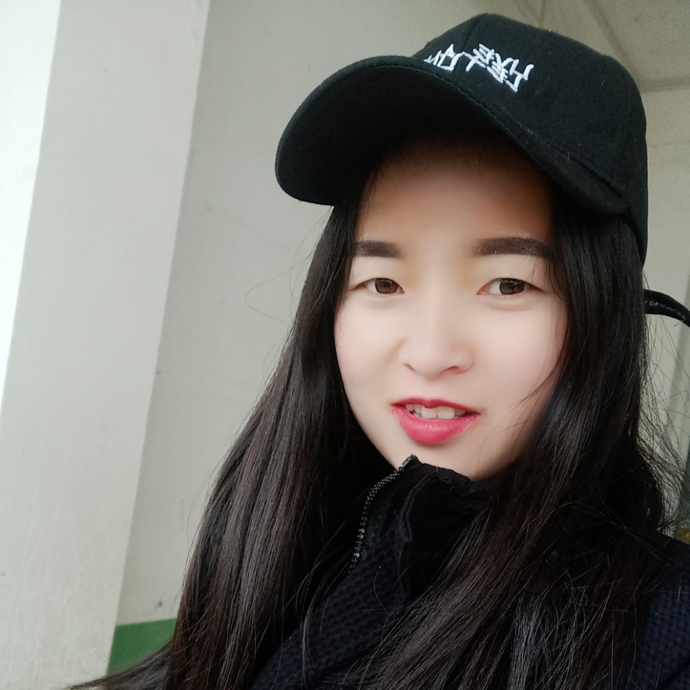 阳光下的季节的照片