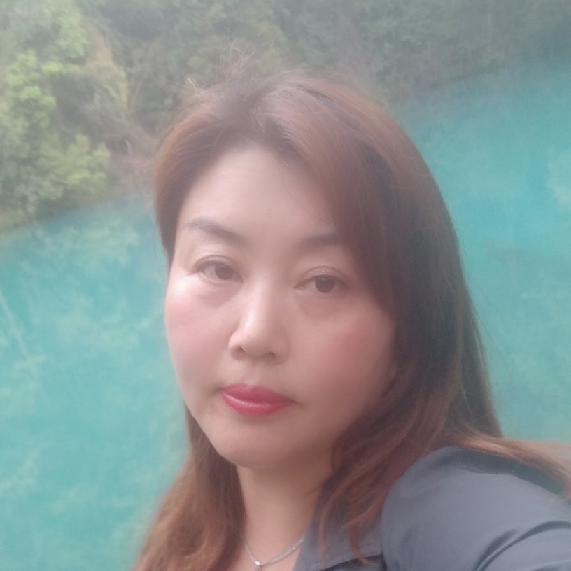 会员715339615的照片
