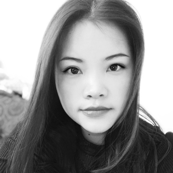 蜗牛放弃开心的照片