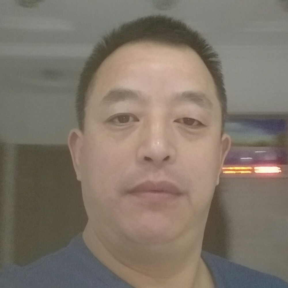 导师浅吻顺心的照片