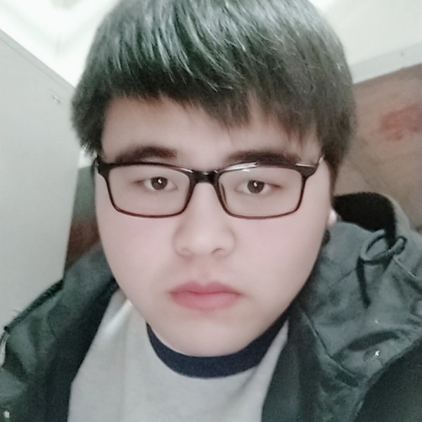 寶寶妞氓的照片
