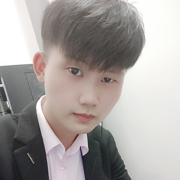 拼命的男人～的照片