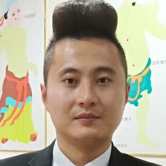 斑马还能干的照片