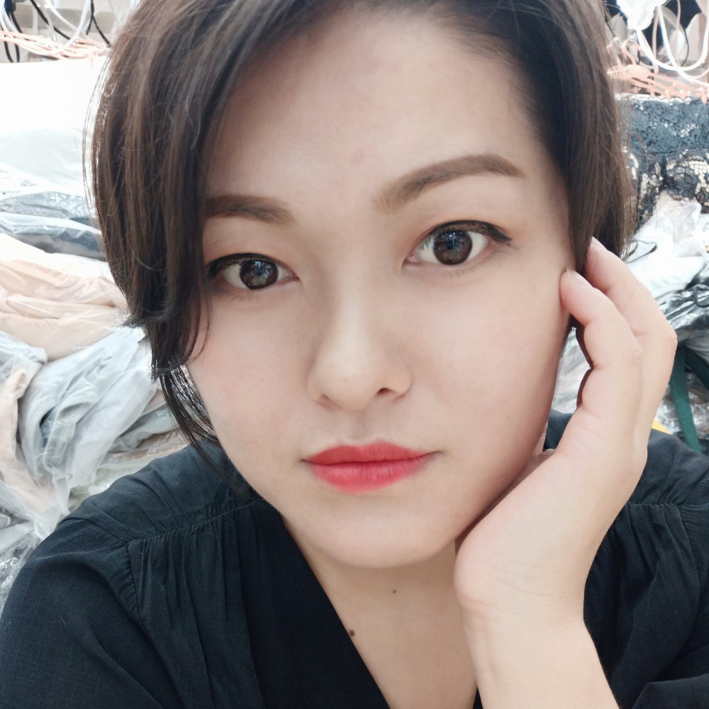 温暖拾忆天寂的照片