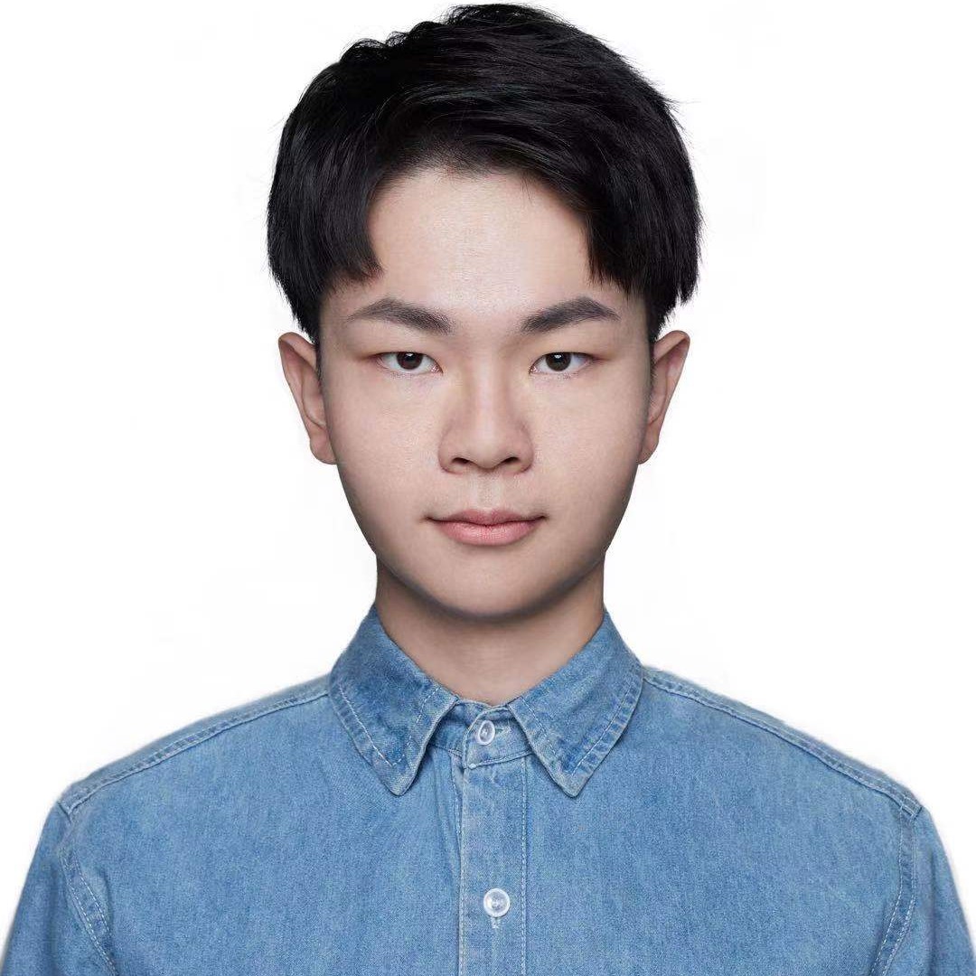 MILWINS的照片
