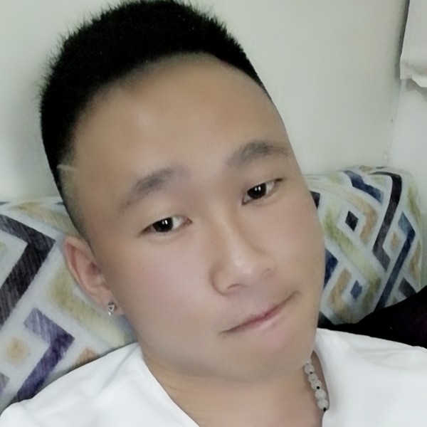 轻度抑郁的照片