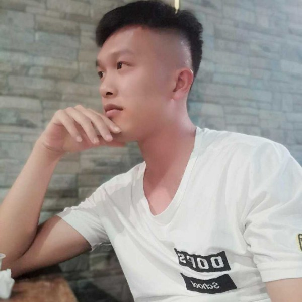 啊  龙的照片