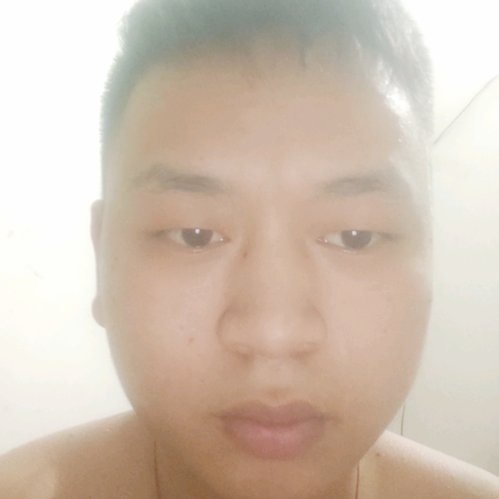 水壶坦率的照片