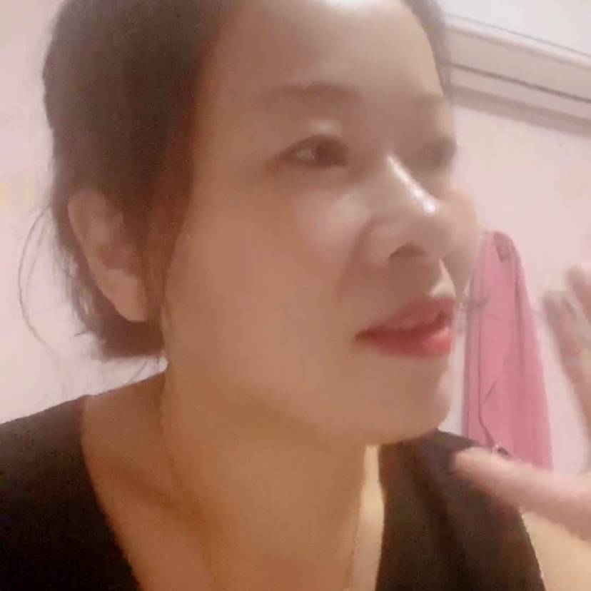 NAI YUN的照片