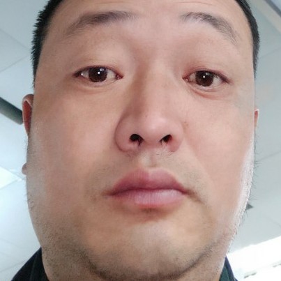 随意龙哥的照片